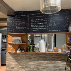 Mam Grillades - Just for take out 2023 january