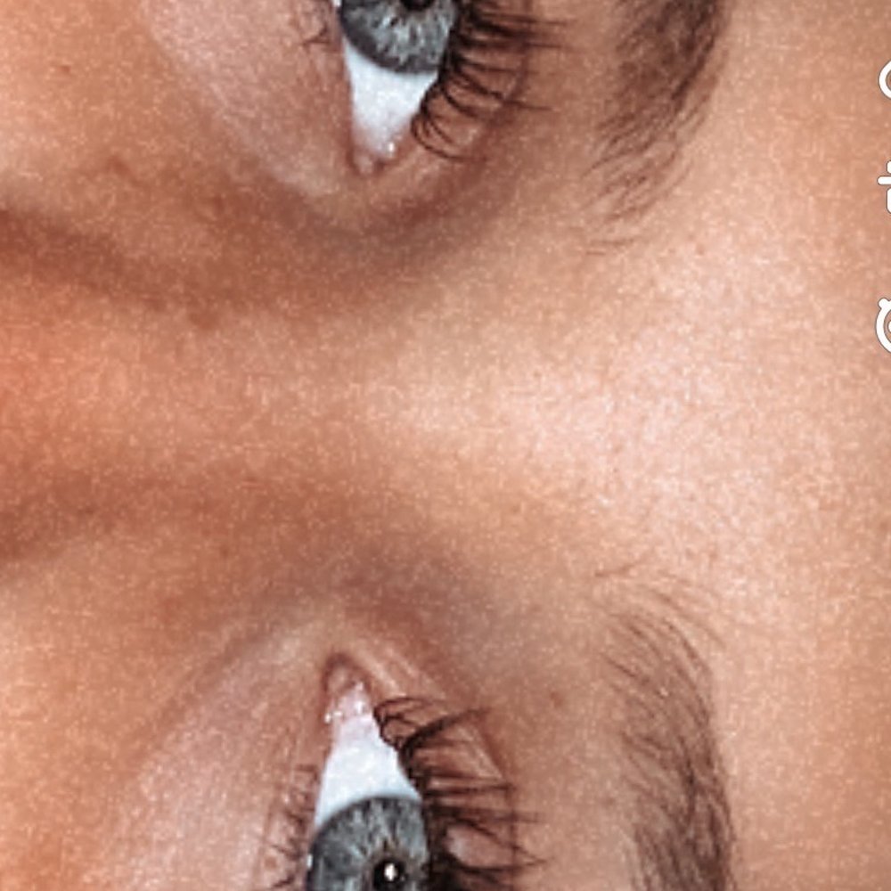 Smiley Eyes - Eyelash Service Near Me - Westmont, Illinois Smiley Eyes - Eyelash Service Near Me - Westmont, Illinois