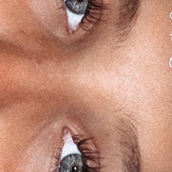 Smiley Eyes - Eyelash Service Near Me - Westmont, Illinois