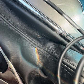 Sparkle Car Wash - Center console area still not cleaned or wiped down - Car Wash Near Me - Las Vegas, Nevada Sparkle Car Wash - Center console area still not cleaned or wiped down - Car Wash Near Me - Las Vegas, Nevada