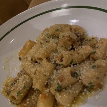 Tavernetta - Italian Near Me - Denver, Colorado Tavernetta - Italian Near Me - Denver, Colorado