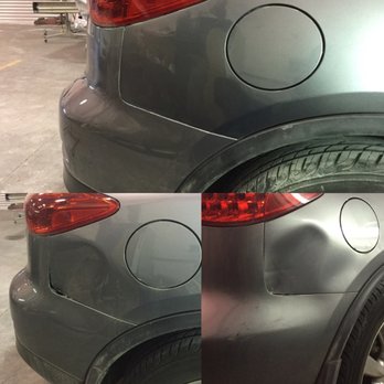 MP Auto Body Repair - Light collision repair - Dent repair - Body Shops Near Me - Calgary, Alberta MP Auto Body Repair - Light collision repair - Dent repair - Body Shops Near Me - Calgary, Alberta