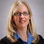 Photo of The Pless Law Firm