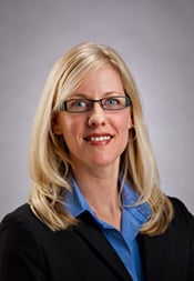 The Pless Law Firm - property tax consultant in St Petersburg, FL