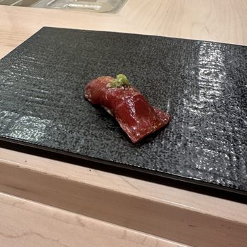 Eigikutei - Japanese Near Me - Los Angeles, California