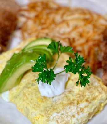 John's Restaurant by null