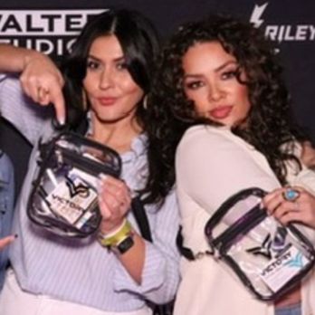 Cesar Graphics - Love the bags they printed for us! - Printing Services Near Me - Phoenix, Arizona Cesar Graphics - Love the bags they printed for us! - Printing Services Near Me - Phoenix, Arizona