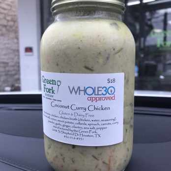 Green Fork & Straw - Juice Bars & Smoothies Near Me - Houston, Texas Green Fork & Straw - Juice Bars & Smoothies Near Me - Houston, Texas