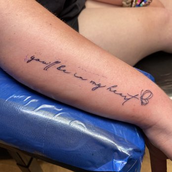 Concrete Tattoos - Tattoo Near Me - Elizabeth, New Jersey Concrete Tattoos - Tattoo Near Me - Elizabeth, New Jersey