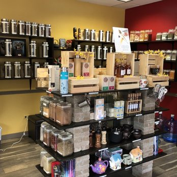 Love That Spice - Herbs & Spices Near Me - Highland Park, Illinois Love That Spice - Herbs & Spices Near Me - Highland Park, Illinois