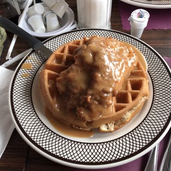JJ's Diner - Deliciousness !!!! - Breakfast & Brunch Near Me - Egg Harbor Township, New Jersey JJ's Diner - Deliciousness !!!! - Breakfast & Brunch Near Me - Egg Harbor Township, New Jersey