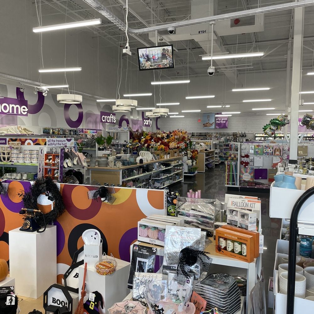 pOpshelf - Party Supplies Near Me - Belton, Missouri pOpshelf - Party Supplies Near Me - Belton, Missouri