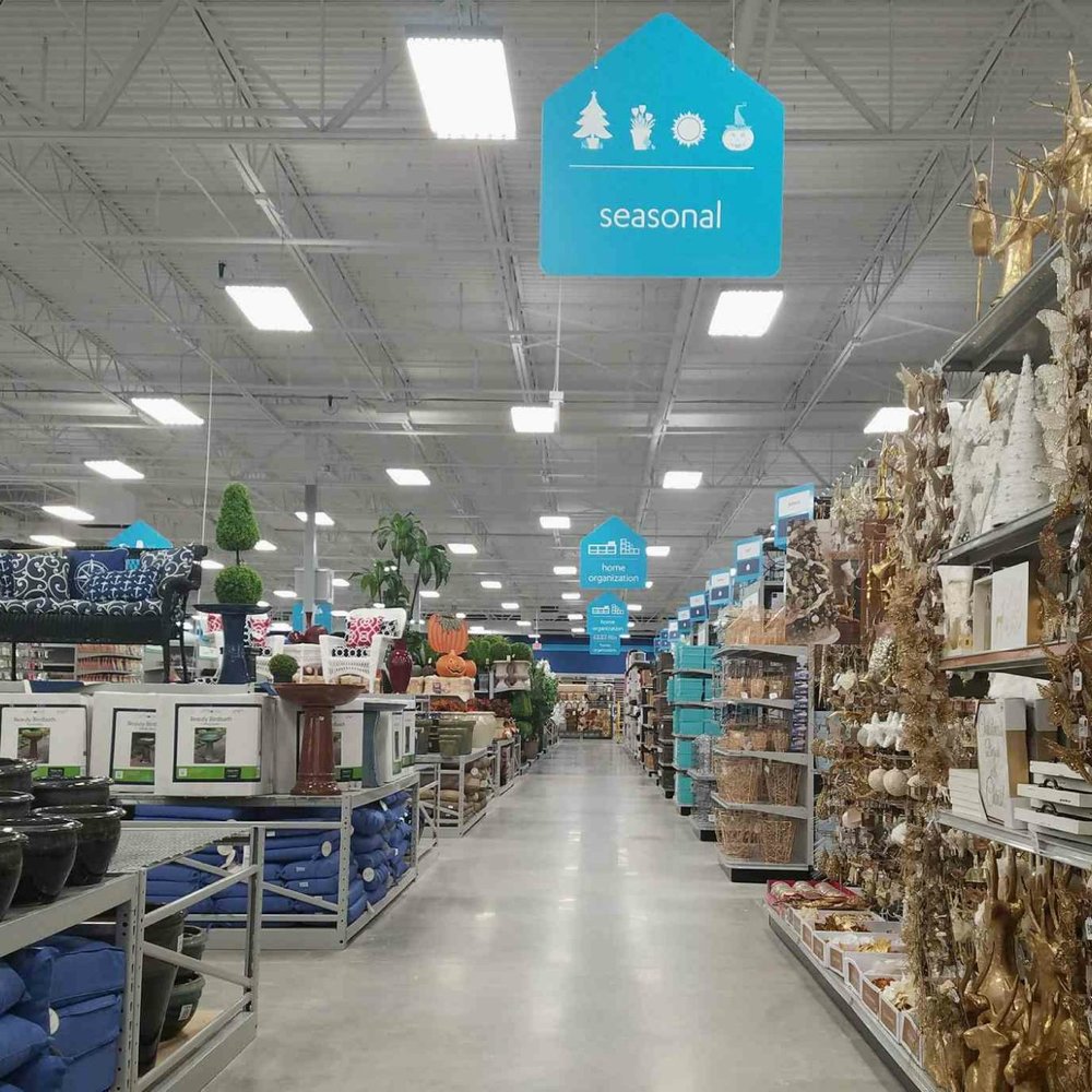 At Home - wide aisles - Furniture Stores Near Me - Henderson, Nevada At Home - wide aisles - Furniture Stores Near Me - Henderson, Nevada