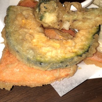 Sushi Hanabi - Veg temp - Japanese Near Me - Pleasanton, California Sushi Hanabi - Veg temp - Japanese Near Me - Pleasanton, California