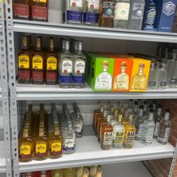 Newfane Wine and Liquor