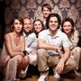 Photo of Die Tanzschule Carsten Weber