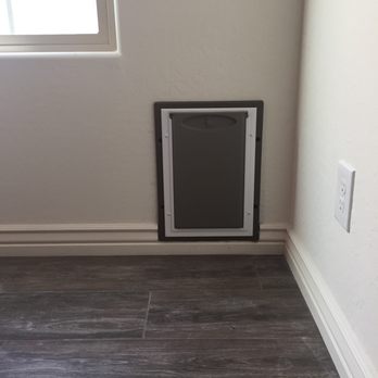 Husbands 2 Go - Handyman Near Me - Gilbert, Arizona Husbands 2 Go - Handyman Near Me - Gilbert, Arizona