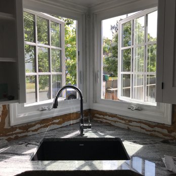 Bridgetown Window & Door - Windows Installation Near Me - Portland, Oregon