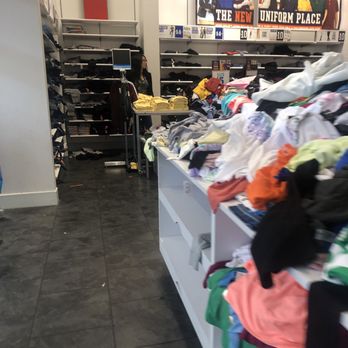 The Children's Place Outlet - Children's Clothing Near Me - Glendale, Arizona