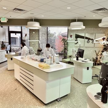 Peter W Worth, DDS - Clinical - Orthodontists Near Me - Roseville, California Peter W Worth, DDS - Clinical - Orthodontists Near Me - Roseville, California