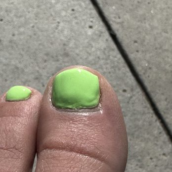 Pro Nails & Spa - Nail Salons Near Me - St George, Utah Pro Nails & Spa - Nail Salons Near Me - St George, Utah