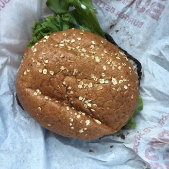 Smashburger - Burgers Near Me - Irmo, South Carolina Smashburger - Burgers Near Me - Irmo, South Carolina