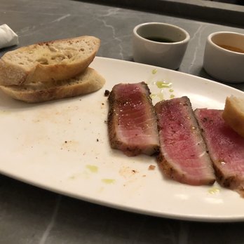 AC Sky Bar - Tuna - Bars Near Me - Orlando, Florida AC Sky Bar - Tuna - Bars Near Me - Orlando, Florida
