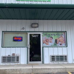 Sun Body Works - Sun body works