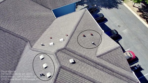 Stubbs Roofing & Gutters