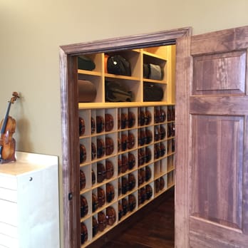 Terra Nova Violins - Musical Instrument Services Near Me - Austin, Texas Terra Nova Violins - Musical Instrument Services Near Me - Austin, Texas