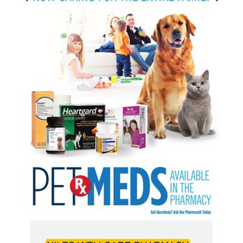 Niles Wellcare Pharmacy - Pharmacy Near Me - Niles, Michigan Niles Wellcare Pharmacy - Pharmacy Near Me - Niles, Michigan