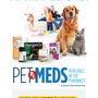 Photo of Niles Wellcare Pharmacy