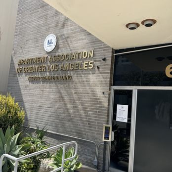 AAGLA - Real Estate Services Near Me - Los Angeles, California AAGLA - Real Estate Services Near Me - Los Angeles, California
