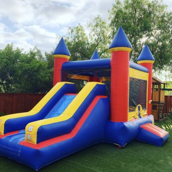 A+ Jumpers And Event Planning - Bounce House Rentals Near Me A+ Jumpers And Event Planning - Bounce House Rentals Near Me