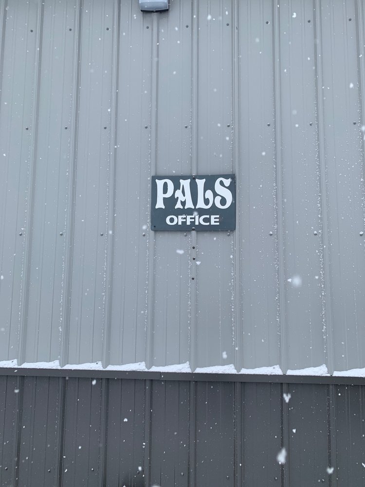 PETS AFTER LIFE SERVICES PALS 3215 Frankstown Rd, Portage, PA Yelp