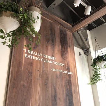 Earthbar - Juice Bars & Smoothies Near Me - Berkeley, California Earthbar - Juice Bars & Smoothies Near Me - Berkeley, California