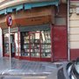 Photo of Russafa