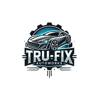 Tru-Fix Autoworks - Auto Repair Near Me - Cedarhurst, New York Tru-Fix Autoworks - Auto Repair Near Me - Cedarhurst, New York