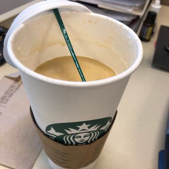 Starbucks - Where's My Coffee!!???!! - Coffee & Tea Near Me - Arlington, Texas Starbucks - Where's My Coffee!!???!! - Coffee & Tea Near Me - Arlington, Texas