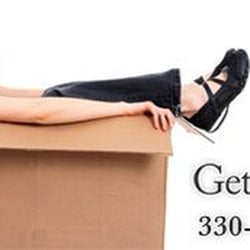 DeHoff Realtors - We Get You Moving!