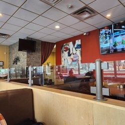 Smitty's