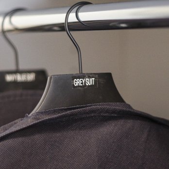 Just Love Space - Master Closet / Suits - Home Organization Near Me Just Love Space - Master Closet / Suits - Home Organization Near Me