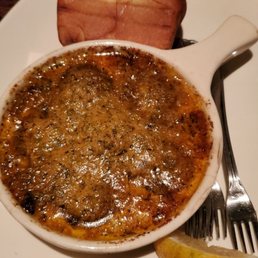 Escargot