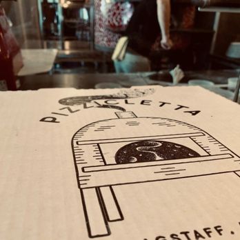 Dark Sky Brewing - Breweries Near Me - Flagstaff, Arizona