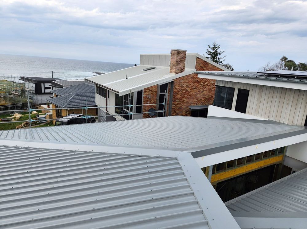 Slide of Elayon Roofing