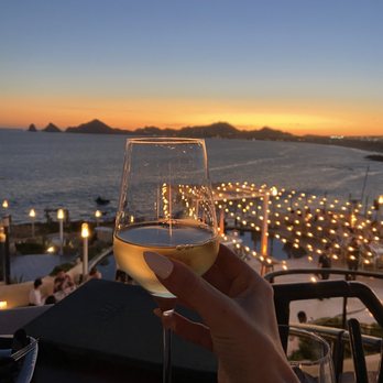 jazz on the rocks - Diners Near Me - Cabo San Lucas, BCS