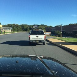 Reardon Associates