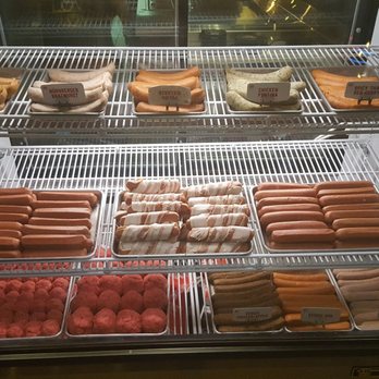 Dog Haus - Pasadena - Wide assortment of brats and dogs - New American Near Me - Pasadena, California Dog Haus - Pasadena - Wide assortment of brats and dogs - New American Near Me - Pasadena, California