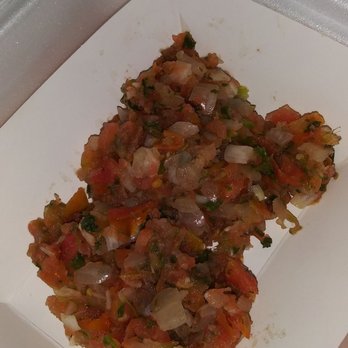 Falafel Corner - Salata - Falafel Near Me - Sacramento, California Falafel Corner - Salata - Falafel Near Me - Sacramento, California