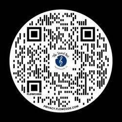 The Sound Bar - Our QR to www.thesoundbartallahassee.com